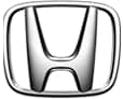 ホンダ