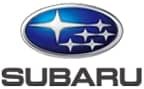 スバル