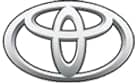 トヨタ