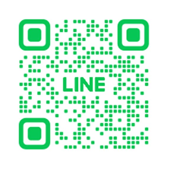 LINEコード