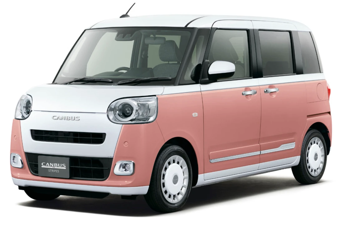 ムーヴキャンバス