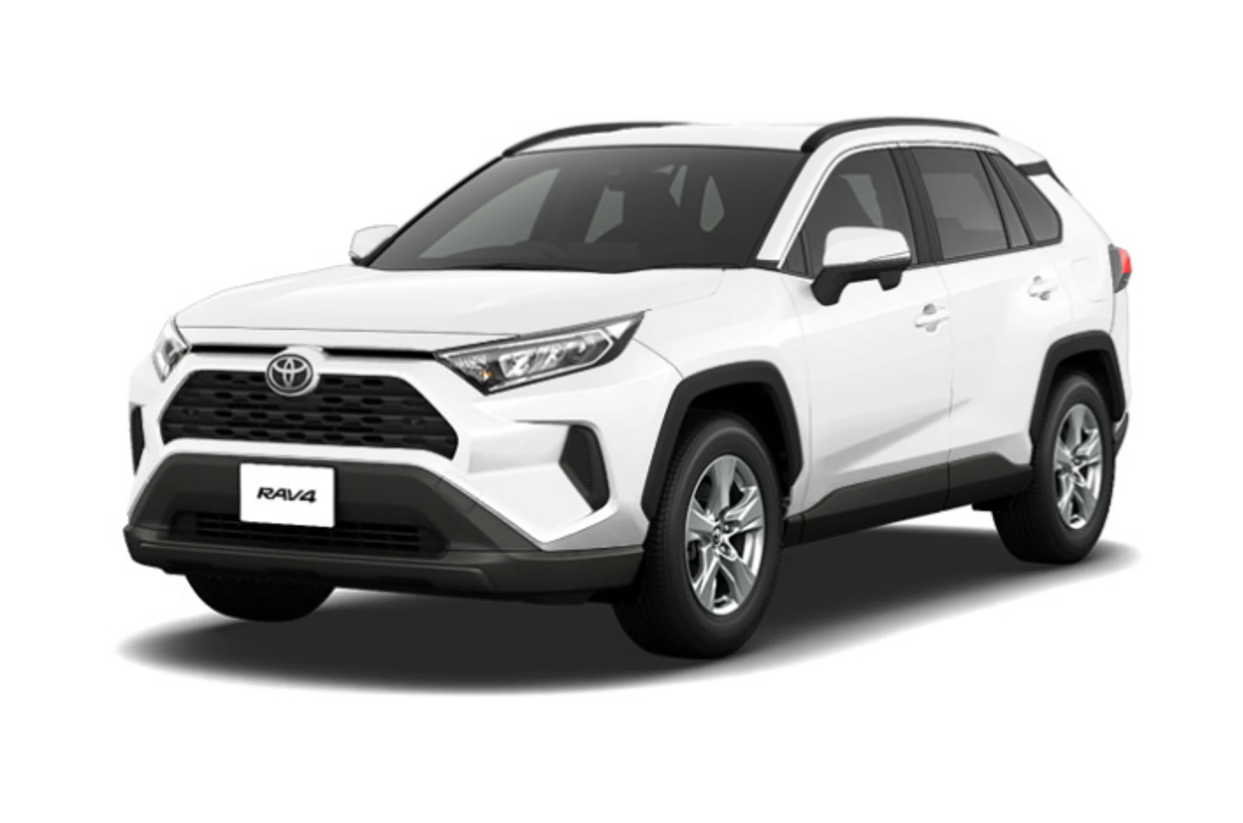 RAV4